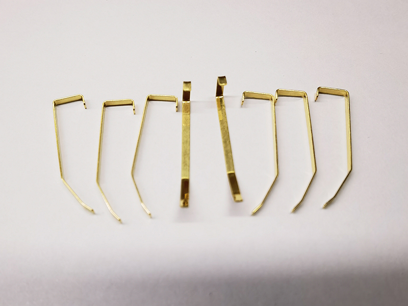 化學(xué)鍍鎳的特點(diǎn)、性能、用途